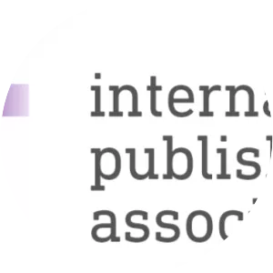 International Publishers Association