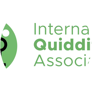International Quidditch Association
