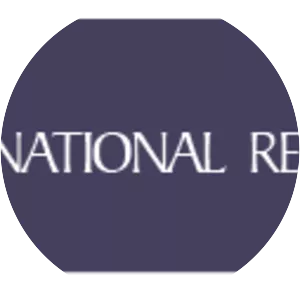 International Refugee Assistance Project - 