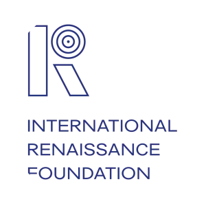 International Renaissance Foundation