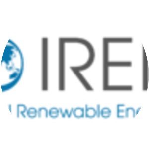 International Renewable Energy Agency