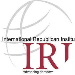 International Republican Institute