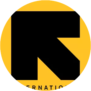 International Rescue Committee - Humanitarian aid organization