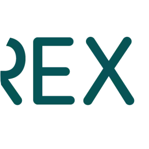 International Research & Exchanges . . .