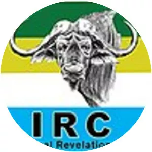 International Revelation Congress - Political party