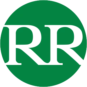 International Rice Research Institute