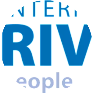 International Rivers - Non-profit