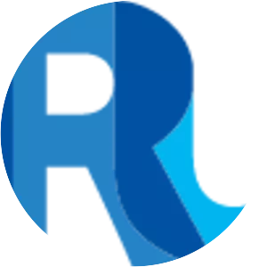 International Road Transport Union