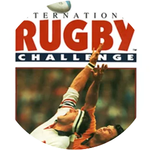 International Rugby Challenge