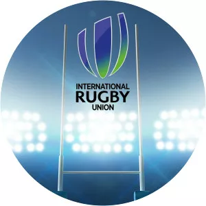 International Rugby Union