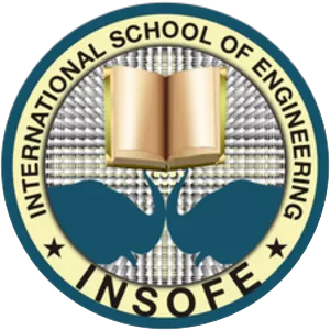 International School of Engineering