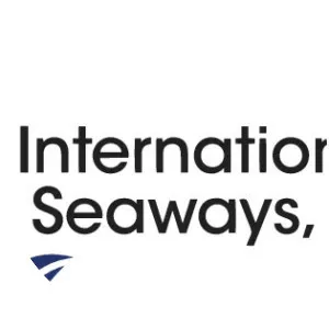 International Seaways - Company