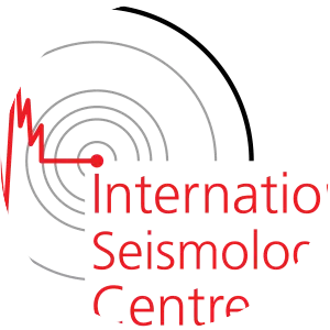 International Seismological Centre