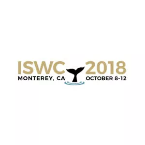 International Semantic Web Conference - Conference series