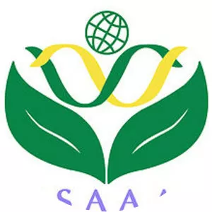 International Service for the Acquisition of . . .