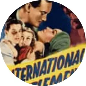 International Settlement