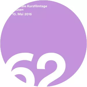 International Short Film Festival Oberhausen - 