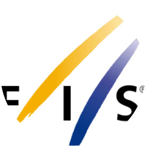 International Ski Federation