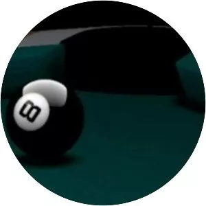 International Snooker Pro HD - Video game