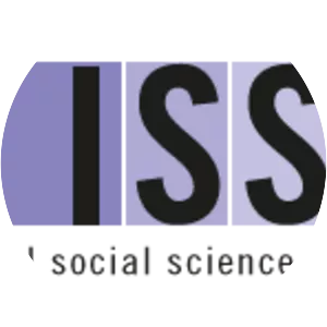 International Social Science Council