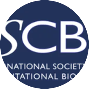 International Society for Computational . . .