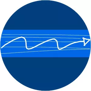 International Society for Contemporary . . .