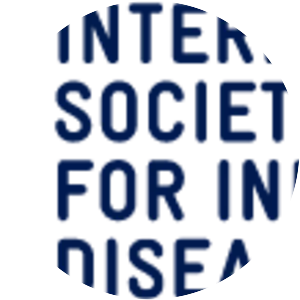 International Society for Infectious . . .