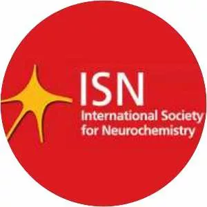 International Society for Neurochemistry - 