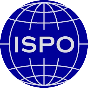 International Society for Prosthetics and Orthotics