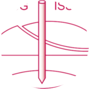 International Society for Soil Mechanics