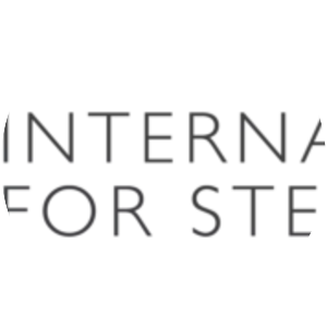 International Society for Stem Cell Research