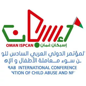 International Society for the Prevention of . . .