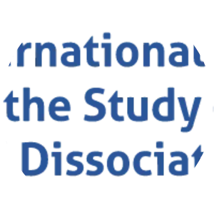 International Society for the Study of . . .