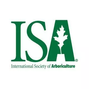 International Society of Arboriculture - Non-profit organization