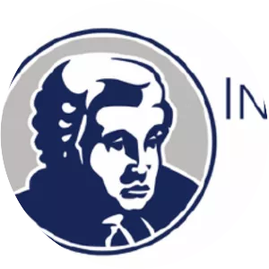 International Society of Barristers