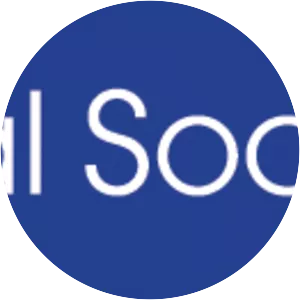 International Society of Bassists