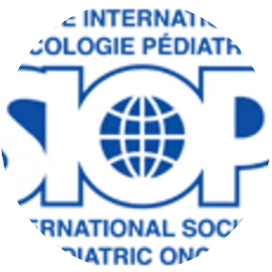 International Society of Paediatric . . .