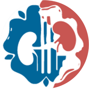 International Society of Renal Nutrition and Metabolism