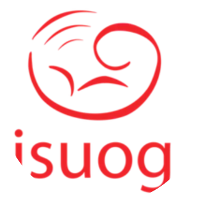 International Society of Ultrasound in . . .