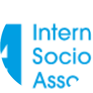 International Sociological Association