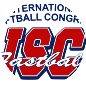 International Softball Congress