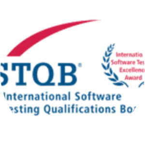 International Software Testing Qualifications Board