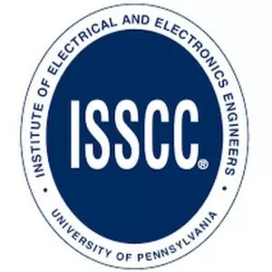 International Solid-State Circuits Conference - Forum
