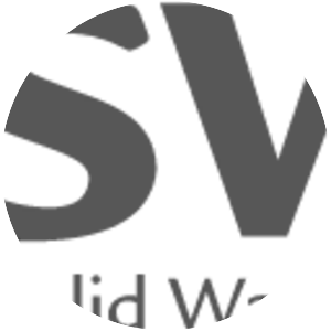 International Solid Waste Association