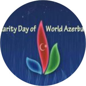 International Solidarity Day of Azerbaijanis