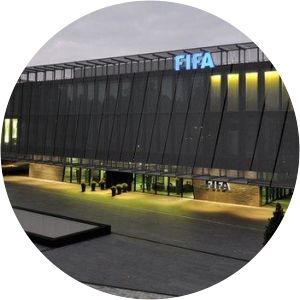 International Sport and Leisure