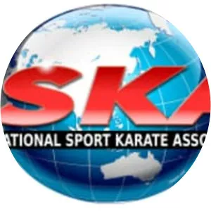International Sport Karate Association