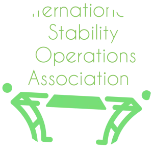 International Stability Operations