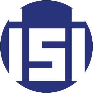 International Statistical Institute