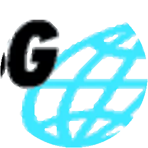 International Steel Group - Steel company